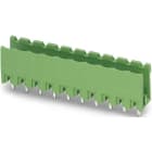PHOENIX CONTACT - CONECTOR MSTBV 2,5/5-G