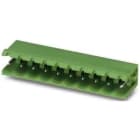 PHOENIX CONTACT - CONECTOR MSTB 2,5/8-G