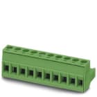 PHOENIX CONTACT - CONECTOR HEMBRA MSTB 2,5/4-ST-5,08