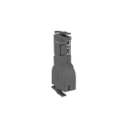 ABB - Enchufe XT5 P FP 630A 4P HR HR IEC/UL