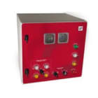 SYP - Cuadro presurización PDS CONTROL MD2 DUAL T 5,5