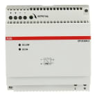 ABB - Fuente de alimentación CP-D 48/4.2