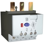 ROCKWELL - E100 5.4-27.0 A DIRECT MNT OVRLD RELAY 193-1EFEB