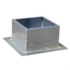 SYP - Base soporte ACH-2-300