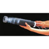 Uña del pulgar Imagen del producto 1