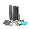 Uña del pulgar Imagen del producto 1