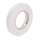 3M MERCADOS ELECTRICOS - 3M™ 27U Cinta de Fibra de Vidrio, MC9, 25 mm x 55 m x 0.18 mm