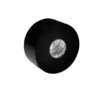 3M MERCADOS ELECTRICOS - 3M™ Scotchrap™ 50 Cinta de protección frente a la corrosión de vinilo, 25 mm x 30.5 m, Cinta Anticorrosión