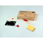 3M MERCADOS ELECTRICOS - 3M™ Empalme QSG 94-AP 611-1
