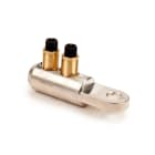 3M MERCADOS ELECTRICOS - 3M™ Terminal TTF (10-95)