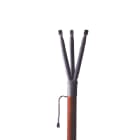 3M MERCADOS ELECTRICOS - 3M™ QTII 92-EB 61-3