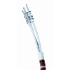 Uña del pulgar Imagen del producto 1