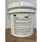 3M MERCADOS ELECTRICOS - 3M™ Scotchcast™ Bolsa de Resina para Aislamiento Eléctrico Reaccesible SC 2123 tamaño E, 292 ml, 10 KIT/CAJA