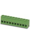 Uña del pulgar Imagen del producto 1