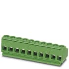 PHOENIX CONTACT - PARTE ENCHUFABLE PT1,5/4-PH-5,0 CLIP