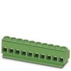 PHOENIX CONTACT - PARTE ENCHUFABLE PT1,5/5-PH-5,0 CLIP