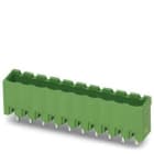 PHOENIX CONTACT - CONECTOR ENCHUFABLE MSTBVA 2,5/5-G-5,08