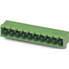 PHOENIX CONTACT - CONECTOR ENCHUFABLE PARA PLACA DE CIRC. IMPRESO