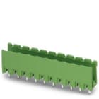 PHOENIX CONTACT - CONECTOR ENCHUFABLE MSTBV 2,5/10-G 5,08