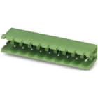 PHOENIX CONTACT - CONECTOR MACHO MSTB 2,5/3-G-5,08