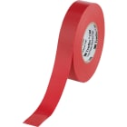 3M MERCADOS ELECTRICOS - TEMFLEX 1500 19MMX20M PVC RJ.(0,15MM)