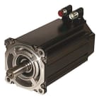 ROCKWELL - SERVO MOTOR MP-SERIESÂ¿¢ MPL 480V AC MPL-B220T-EJ72AA
