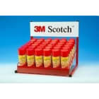 3M MERCADOS ELECTRICOS - Scotch® 1602 Sellador rojo 400ml