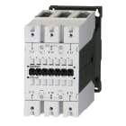 OMRON - J7KN-90 230  MINICONTACTOR 45KW/90A/AC3 J7KN-90 230