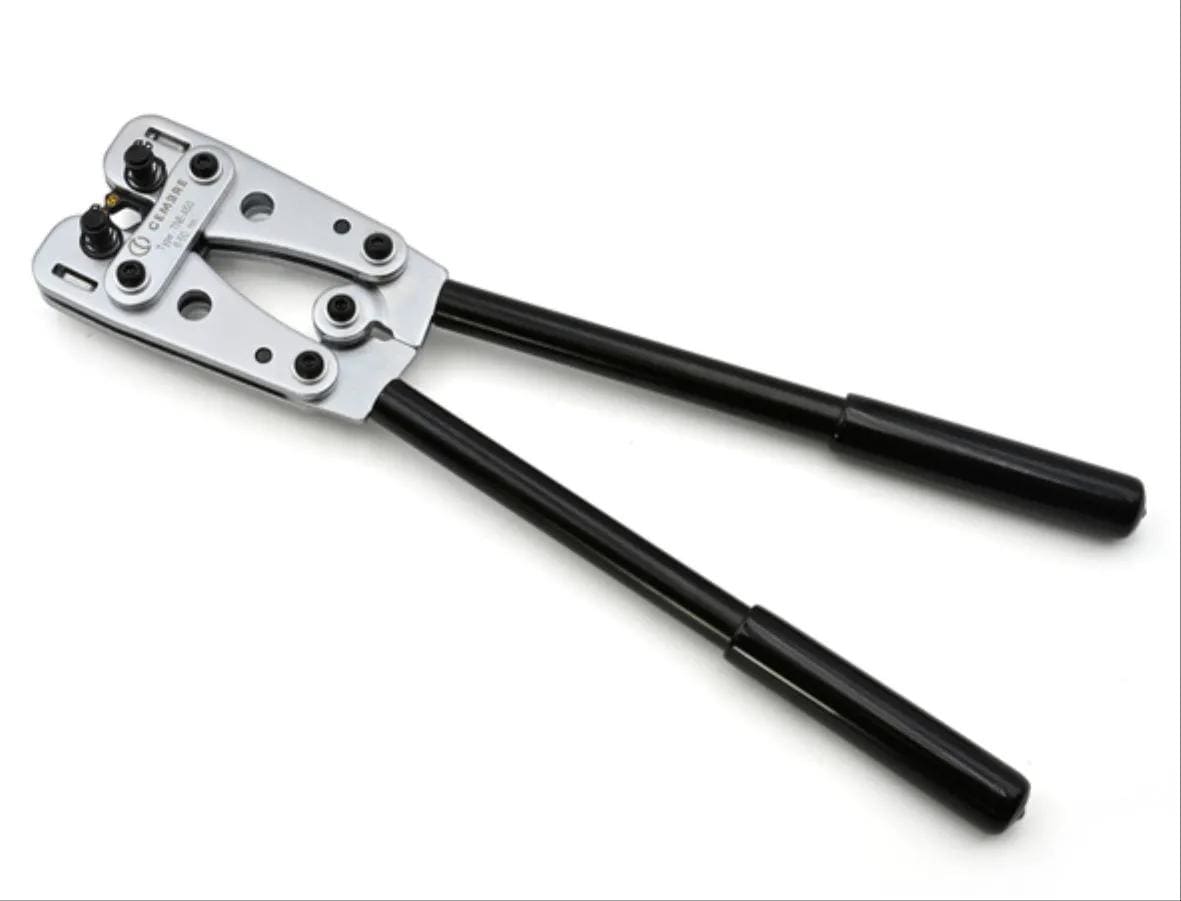 CEMBRE - HERRAMIENTA MANUAL TNE-A50