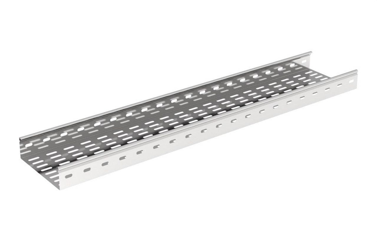 PEMSA - PEMSABAND ONE PERF 60X150 I316L