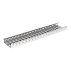PEMSA - PEMSABAND ONE PERF 60X150 I316L