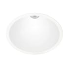 FOSNOVA - Downlight ISPOT 2 COM 1681 8W CLD CCT blanco DIP switch
