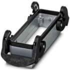 PHOENIX CONTACT - CARCASA EMPOTRADA HC-B 24-AMQ
