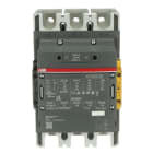 ABB - Contactor de 3 polos AFS265-30-12-13 100-250V