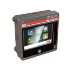 ABB - Pantalla Ekip MULTIMETER E1.2/E6.2