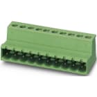 PHOENIX CONTACT - CONECTOR ENCHUFABLE IC 2,5/7-ST-5,08