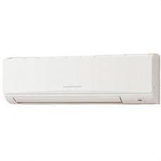 MITSUBISHI - CLIMA - UI.SPLIT 1X1 PARED PKA-M35LAL2