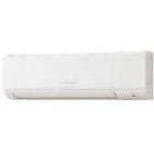 MITSUBISHI - CLIMA - UI.SPLIT 1X1 PARED PKA-M35LAL2