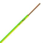 NEXANS - LIR® H07V-U PASSEO 1G1,5 AM/VE R100