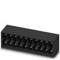 PHOENIX CONTACT - CONECTOR ENCHUFABLE PARA PLACA DE CIRC. IMPRESO
