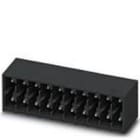 PHOENIX CONTACT - CONECTOR ENCHUFABLE PARA PLACA DE CIRC. IMPRESO