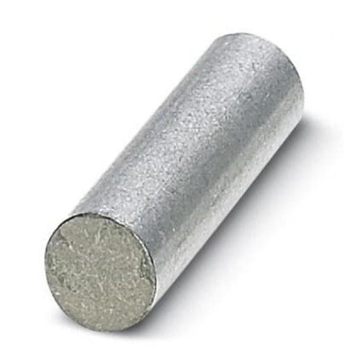PHOENIX CONTACT - Conector de paso DMET 5X20