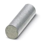 PHOENIX CONTACT - Conector de paso DMET 5X20