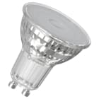 LEDVANCE - Lámpara LED PAR16 80 120° V 6.9W 840 GU10