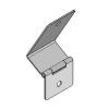 Uña del pulgar Imagen del producto 1