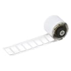 BRADY - M7-7-7593-WT M710 CONSUMABLES