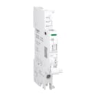 Schneider Electric - ACTI9 A9A ISD BOTTOM WIRING 2-100MA AUX