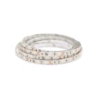 JISO - Tira LED - Bobina de 50 metros - 9,6 W/m - 4000K - Necesita Fte. Alimentación 24V - LED SMD
