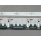 CEMBRE - PL.MG-17.5-A 990904 25X36MM COMPON.MDR