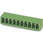 PHOENIX CONTACT - CARCASA DE BASE MC 1,5/2-G-3,81